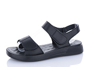 Босоножки I.Trendy ZK350-11 от магазина Frison