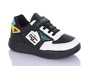 Кроссовки Sharif 107-11 (31-35) от магазина Frison