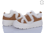 Кроссовки Itts KT91-20 от магазина Frison