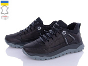 Кроссовки Dan Marest M7 ч от магазина Frison