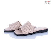 Шлепанцы Vika B963-3 от магазина Frison