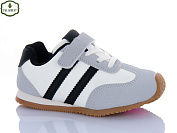 Кроссовки Paliament A0041-2 от магазина Frison