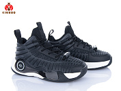 Кроссовки Солнце HZ325-4A от магазина Frison