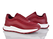 Кроссовки Loretta V1002-5 от магазина Frison