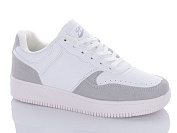 Кроссовки Xy A32-5 піна от магазина Frison