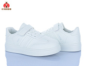 Кроссовки Солнце RL601-3C от магазина Frison