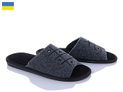 Тапочки Inblu 552-3 от магазина Frison