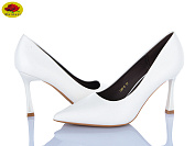 Туфли Meideli L96-5 от магазина Frison