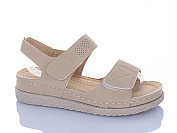 Босоножки Leguzaza 702-5 от магазина Frison