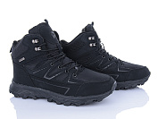 Кроссовки Мир 4243-A9018-1 от магазина Frison