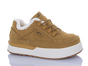 Кроссовки Navigator B25417-5 от магазина Frison