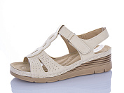 Босоножки Коронате 167-2 от магазина Frison