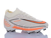 Спорт Ashiguli 551G от магазина Frison