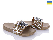 Luckline 5030-65 от магазина Frison