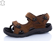 Сандалии Supo A223-4 от магазина Frison