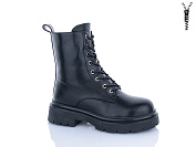 Ботинки Alimama-Girnaive Y131 от магазина Frison