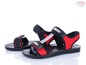 Босоножки Big 4063-A513-2 от магазина Frison