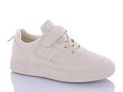 Кроссовки Xifa Kids 515-009 от магазина Frison