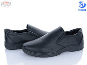 Туфли Ptpt Y723 от магазина Frison