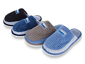 Тапочки Vladimir A656 mix от магазина Frison