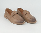 Туфли Allshoes 209579 от магазина Frison