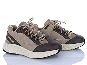 Кроссовки Xifa Kids XF01-P709-3B от магазина Frison