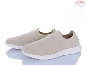 Кроссовки Мир 4003-F554-5 от магазина Frison