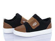 Кроссовки Loretta K027-5 от магазина Frison