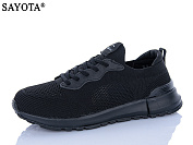 Кроссовки Sayota S603-1 от магазина Frison