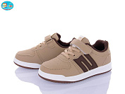 Кроссовки Bbt H218-3-8 от магазина Frison