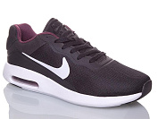 Кроссовки Croos A1535-5 от магазина Frison