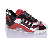 Кроссовки Sharif DG1022-6 (36-40) от магазина Frison