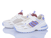 Кроссовки Big 4019-X8002-11 от магазина Frison