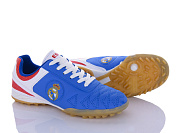 Спорт Vs ESP blue-white (36-39) от магазина Frison