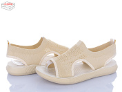 Босоножки Saimao F131-10 от магазина Frison