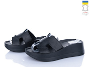 Шлепанцы Ailinda 96506-2 от магазина Frison