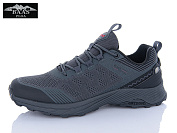 Кроссовки Baas M7622-2 от магазина Frison