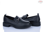 Туфли Svit P01-1 от магазина Frison