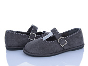 Туфли Loretta Y102-3 от магазина Frison