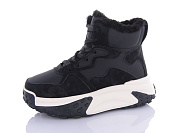 Кроссовки Lilin G653-1 от магазина Frison