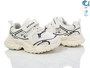 Кроссовки Том.М 50978K от магазина Frison