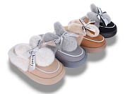 Тапочки Lion-Lu JHB1 mix от магазина Frison