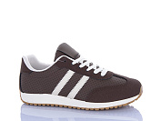 Кроссовки Horoso VA507-2E от магазина Frison