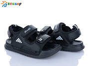 Босоножки Klf BL4119-1C от магазина Frison