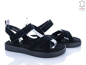 Босоножки Dageni F208-8 от магазина Frison