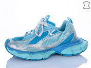 Кроссовки Violeta HD30-1001-1-14 от магазина Frison