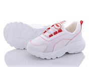 Кроссовки Sharif 21652-11 (26-30) от магазина Frison