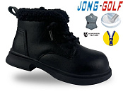 Ботинки Jong-Golf B31067-0 от магазина Frison