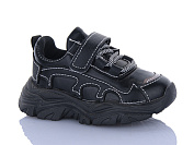 Кроссовки Yalike L724-1 от магазина Frison