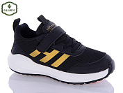 Кроссовки Paliament C31-2H от магазина Frison